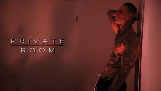 Attraction is not a choise | Playlist for Men #7 | Late Night R&B