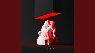 Lirik Lagu Alive - 510, I'm Calling Your Name Out Loud