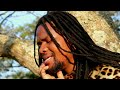 UJUBA MKHULUMELI OFFICIAL MUSIC VIDEO