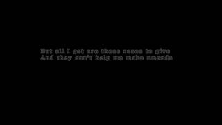 Skillet - Lucy (lyric video)