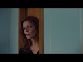 ON A MAGICAL NIGHT Exclusively On Curzon Home Cinema 19 June