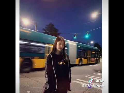 Hamgiin joorhon egch