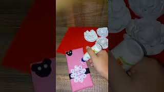 best gift making idea for raksha bandhan #shorts #raksha bandhan.#viral
