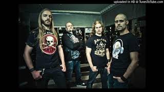 Mercenary - Firesoul