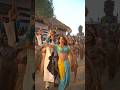 Besos Jacquelinefernandez Shikhardhawan Shreyaghoshal Karlwine Trendingshorts Shorts