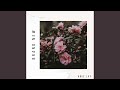 Brand New (Acoustic) (Acoustic)