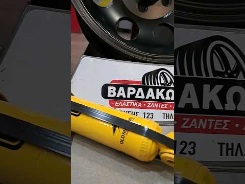 ΒΑΡΔΑΚΩΣΤΑΣ AUDI-VW STYLE 1373 17''-thumb-1