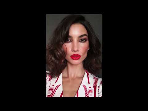 Genvee & Rona Ray - Tears of the Ocean