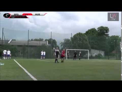 Sport Pub - Husaria Gniezno