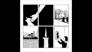 PAWS - No Grace Full Album