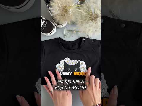 Футболка Дрейк з тату рукавами tattoo style Funny mood