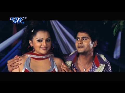 Bhagwan Hamke Kahe Na — watch video