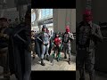 The #SDCC #Cosplay Scavenger Hunt is coming to an end. Here's a look at the updated list.