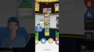 Pokemon 7 Booster Wachsendes Chaos 1 . runde TcG 😑