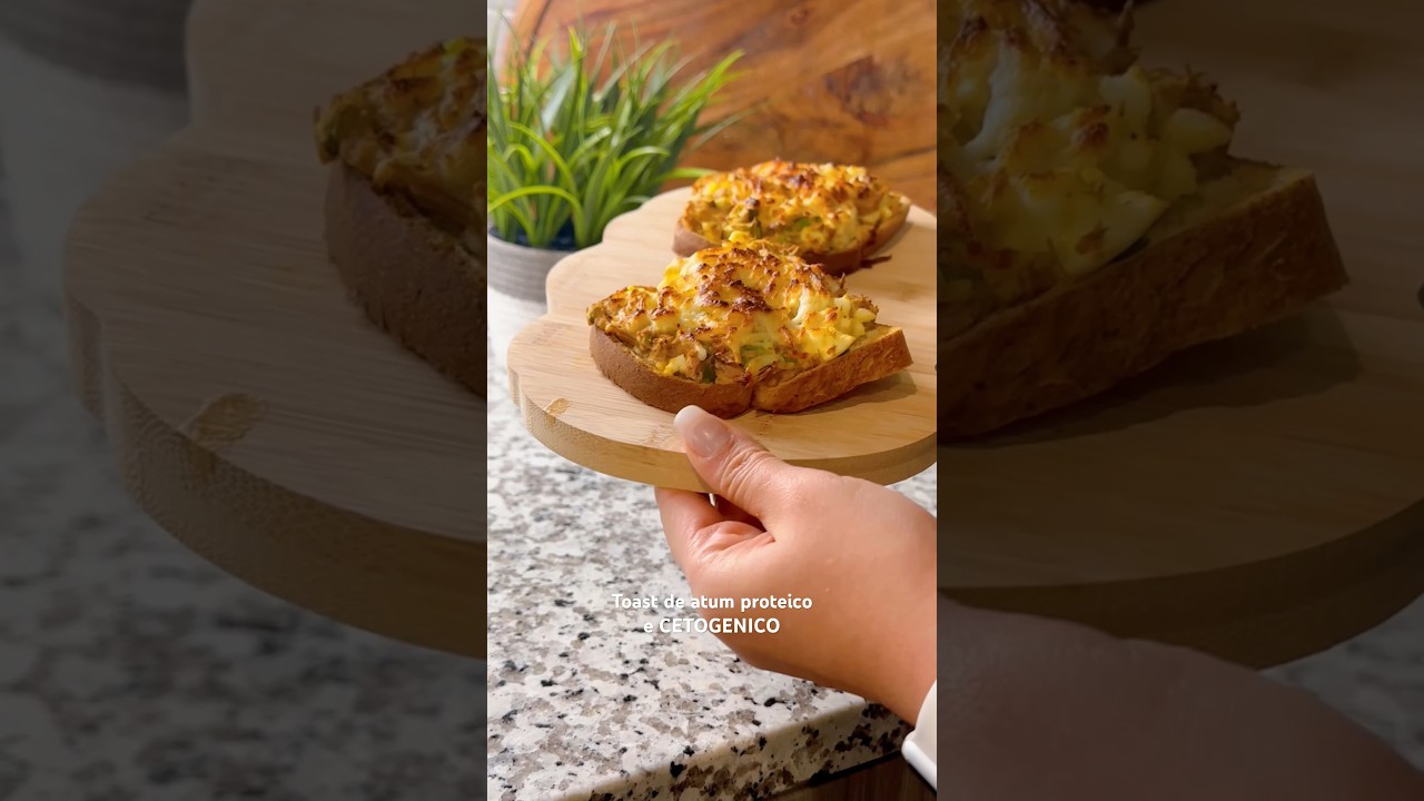 Receitas e cardápios prontos no desafio! -7kg em 2 semanas! Vamos com tudo #dietacetogenia