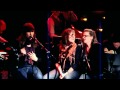 Sub Rosa - The Darkness featuring Rose Cousins