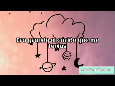 El llanto de los luceros (Letra)✨ Grupo Mijez