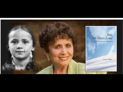 MIHM S05E03 Embracing Life