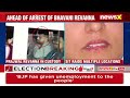 SIT Carries Out Search for Revannas Mother |Obscene Video Case Updates - Video