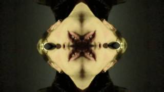 In Swell - Miles To Go