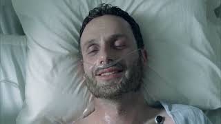 Download lagu NONTON: THE WALKING DEAD - SEASON 1 Eps. 1 Subtitle Indonesia mp3