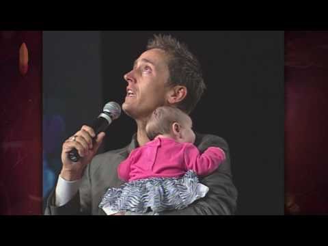 Witness21  2010 11 06