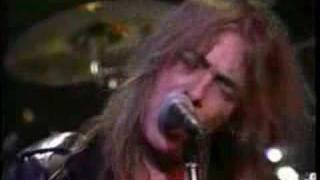 mister monster thief