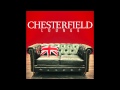 Chesterfield Lounge [13] Ben Webster - I Got It Bad (and That Ain't Good)