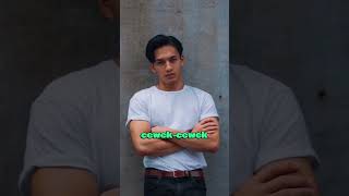 Download lagu The 10 Most Handsome Indonesian Celebrities of 2025! Number 7 Will Make You Fall in Love #celebri... mp3
