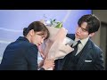 Confess To You King The Land K Drama Song Korean Drama Kingtheland Korean Koreandrama
