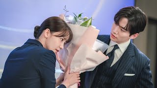 Download lagu confess to you | king: the land | k drama song | Korean drama| #kingtheland #korean  #koreandrama mp3