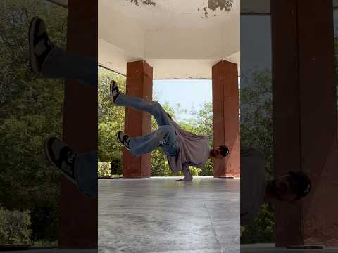 BABLA 🎵                                              @omgsparkofficial  #bboys #dance #hiphop