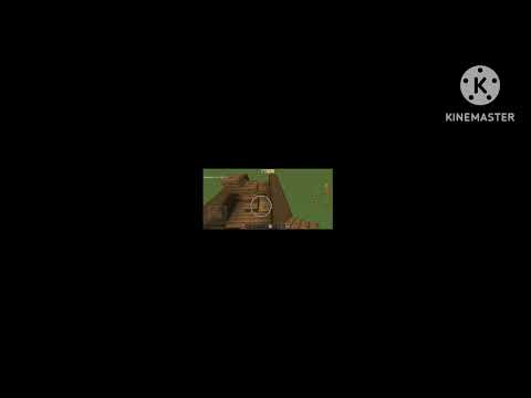 how to build a custom Escape the ayuwoki map in minecraft Ep 3