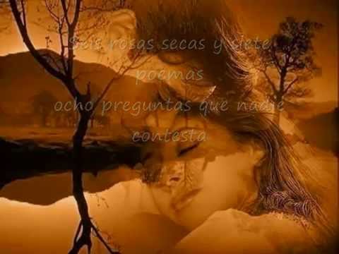 Miguel Gallardo  !  Llamada