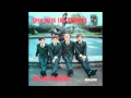 The Four Pennies - Juliet (HQ) 