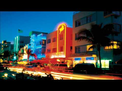 ZatrestZET - Ži pozitívne *** VERY RARE SHIT ***