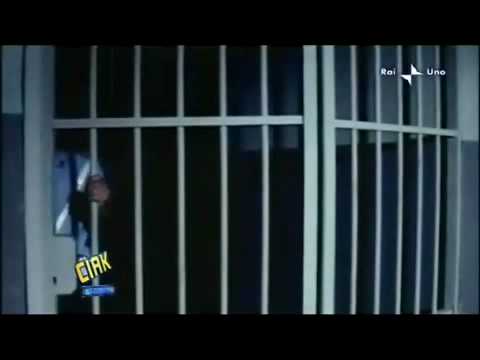 i Camaleonti ciak si canta, l'Ora dell'Amore