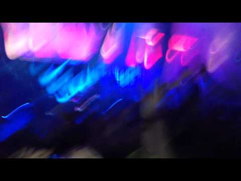 Bodyshock feat. MC Jeff - Legacy (Masters of Hardcore 2015 Anthem) @ MOH 2015-03-28