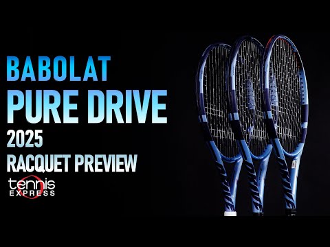 Product video thumbnail