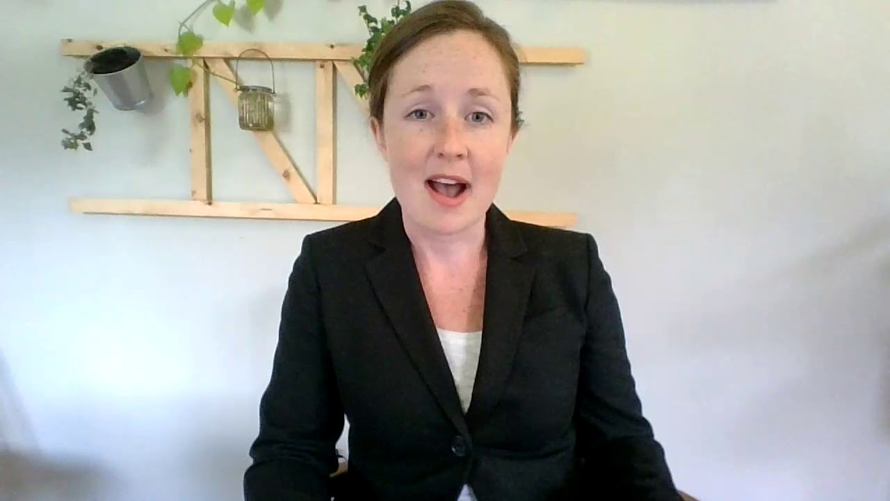 Lyndsey Medford: Unburying Our Stories