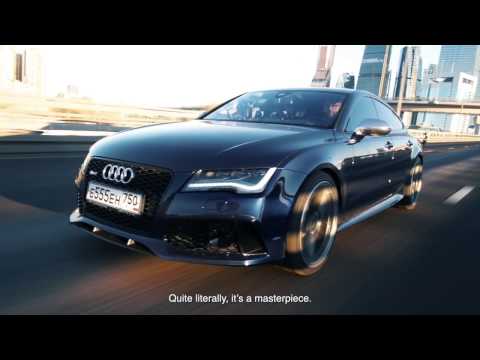 Новая Audi A8 2019 | фото, цена, характеристики картинки Новая Audi A8 2019 | фото, цена, характеристики картинки