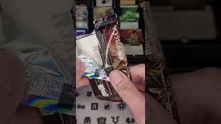 #secretsofstrixhaven #collectorspack #cashortrash EP#206 #mtgfinance #packopening #giveaway #mtg