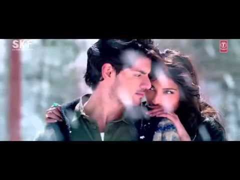 'Main Hoon Hero Tera' VIDEO Song   Salman Khan   Hero   T Series