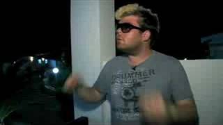 Je Suis Un Rockstar 3