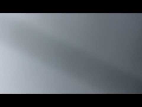 211D5654 - 2021 BMW X3 XDRIVE X20D XLINE XH 4DR 10,000