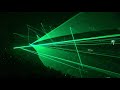 Bassnectar-I Am A Laser//BCXII