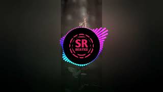 Download lagu Puzhayarikathu-Dumm-Milan-V-S-- HIGH QUALITY AUDIO[BASS BOOSTED] BY SR BEATZZ🔥 mp3