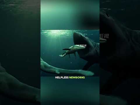 A Mother’s Rage in the Ancient Ocean🧜#lyrics