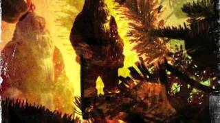 Sonny Boy Williamson II - Sonny Boy's Christmas Blues (tUmp Christmas #23)