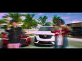 Spaced Out By Kalu Music Video